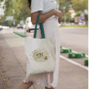 Buscar autumn bolsos Vintage