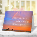 Buscar atardecer tarjetas Puesta de sol