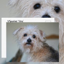 Buscar ojos tristes postales Que le falta