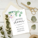 Buscar calle invitaciones Elegante