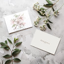 Buscar fondo natural invitaciones Invitados