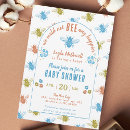 Buscar marca invitaciones Chica