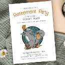 Buscar marido invitaciones Invitados