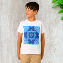 Buscar motive niño ropa Chico