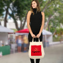 Buscar starburst bolsos Moderno