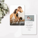 Buscar partes tarjetas General y unisex