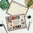 Buscar photo collage postales General y unisex
