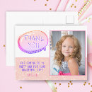 Buscar glitter postales Para niños