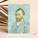 Buscar pinturas de van gogh postales 1889