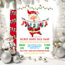 Buscar noe postales Santa claus