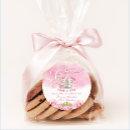 Buscar princess pegatinas Para todos