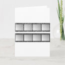 Buscar rayado verticales fotograficas tarjetas Para todos