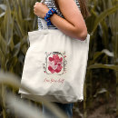 Buscar copa bolsos Amar