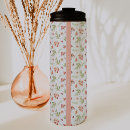 Buscar mariquitas tazas Para ella