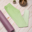 Buscar green mujer ropa Verde lima