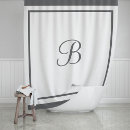 Buscar chicas cortinas de baño Elegante