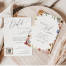 Buscar cara amarilla postales Para ella