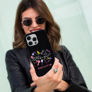 Buscar barbero iphone fundas Peluquero