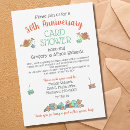 Buscar 2 novios invitaciones Para ellos