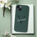 Buscar cazador iphone fundas Elegante