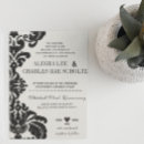 Buscar medieval wedding invitaciones Para ellos