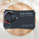 Buscar the tarjetas de visita General y unisex