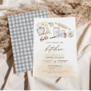 Buscar kitchen shower invitaciones Utensilios
