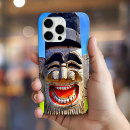 Buscar personajes iphone fundas Divertido