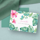 Buscar junior invitaciones Floral