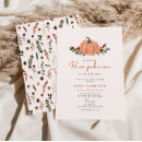 Buscar modelos tarjetas e invitaciones Para ella