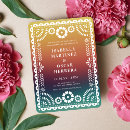 Buscar papel picado wedding invitaciones General y unisex