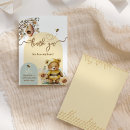 Buscar apicultura tarjetas Abeja de miel