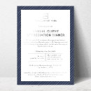 Buscar a eventos corporativos invitaciones Invitados