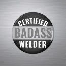 Buscar enfermeras imanes General y unisex