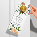 Buscar rosas colgadores de puertas No molestar