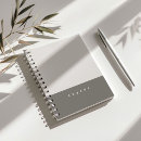 Buscar trendy libretas Para niños