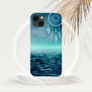 Buscar native american iphone fundas Soñador