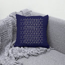 Buscar geek cojines Monograma