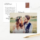 Buscar postal de la fecha tarjetas Para ellos