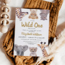 Buscar animals invitaciones 5 º ducha