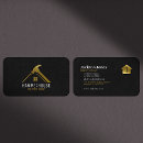 Buscar building tarjetas de visita Para todos