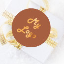 Buscar nara pegatinas General y unisex