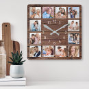 Buscar styles decoracion Familia