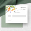 Buscar tarjetas recetas Elegante