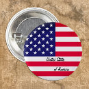 Buscar los estados unidos de américa chapas Ee uu