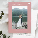 Buscar corazones del amor tarjetas Parejas