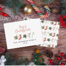 Buscar bebidas tarjetas Para todos