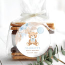 Buscar bear pegatinas Futura madre