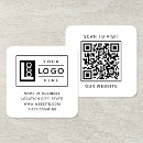 Buscar diseño web tarjetas de visita Jefes