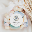 Buscar blue hydrangea pegatinas 5 º ducha